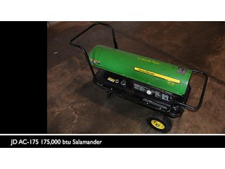 Property photo 214 - Large Farm and Potato Equipment Auction